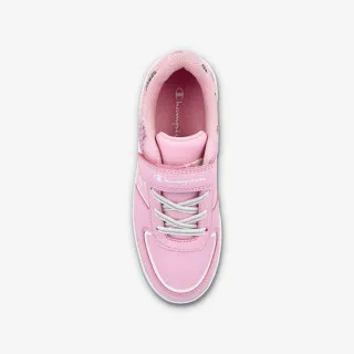 CHAMPION SOPHIA PS