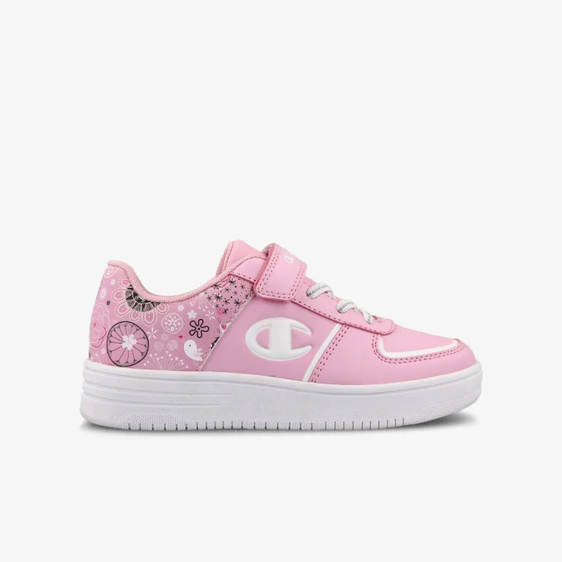 CHAMPION SOPHIA PS