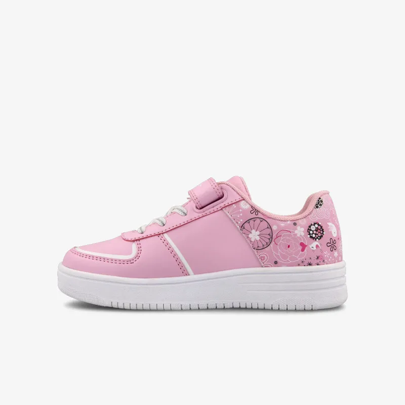 CHAMPION SOPHIA PS