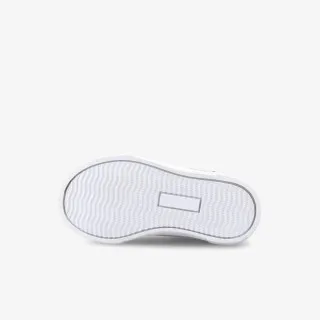 CHAMPION CRISS