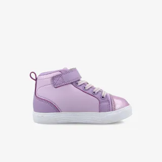 CHAMPION CRISS