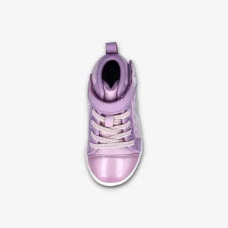 CHAMPION CRISS