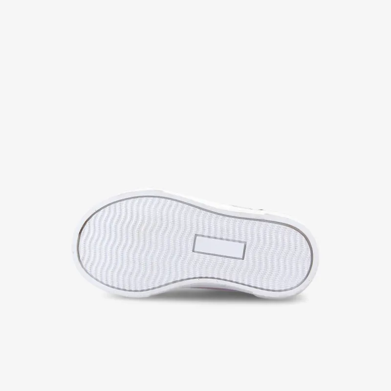 CHAMPION CRISS