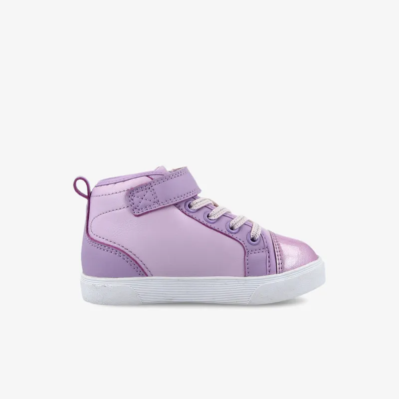CHAMPION CRISS
