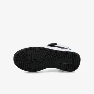 CHAMPION LOCKER PS