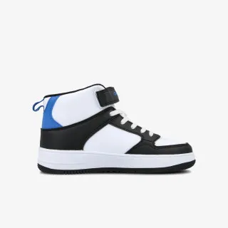 CHAMPION LOCKER PS