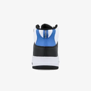 CHAMPION LOCKER PS
