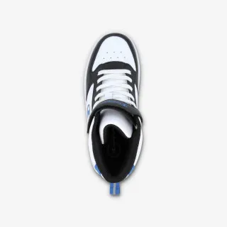 CHAMPION LOCKER PS
