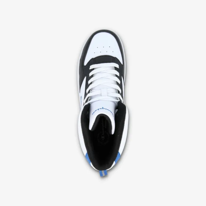 CHAMPION LOCKER GS 