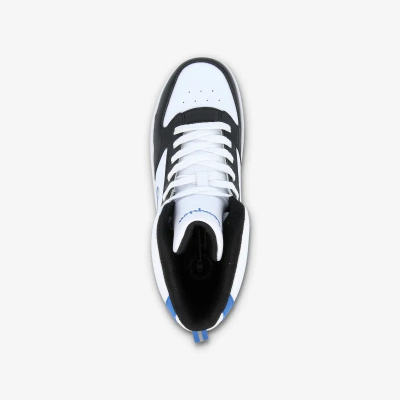 CHAMPION LOCKER GS