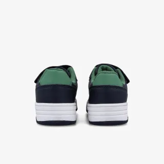 CHAMPION TIMER PS
