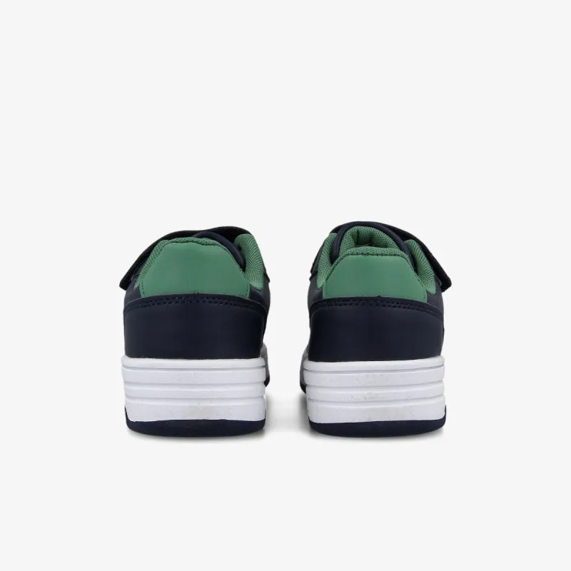CHAMPION TIMER PS
