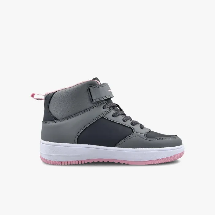 CHAMPION LOCKER PS 