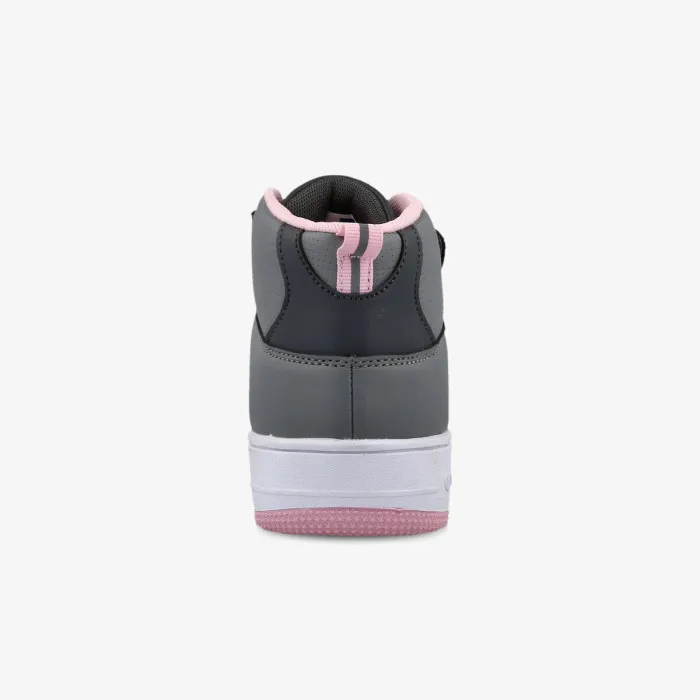 CHAMPION LOCKER PS 
