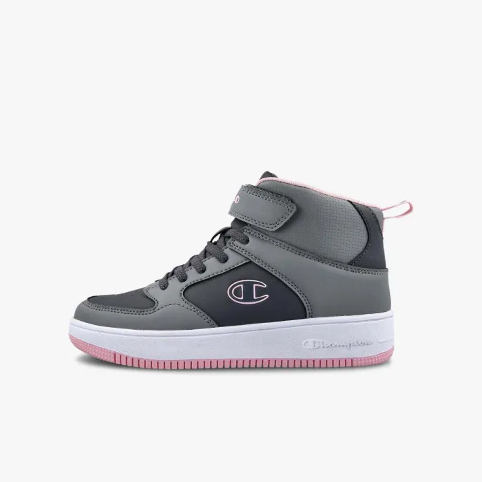 CHAMPION LOCKER PS 
