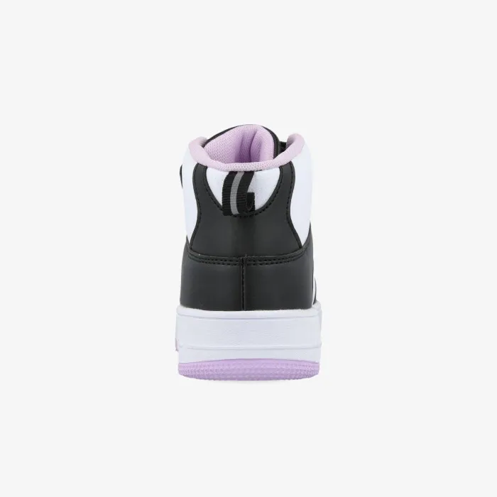 CHAMPION LOCKER PS 
