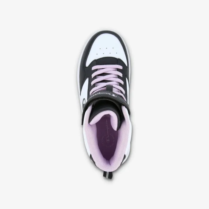 CHAMPION LOCKER PS 