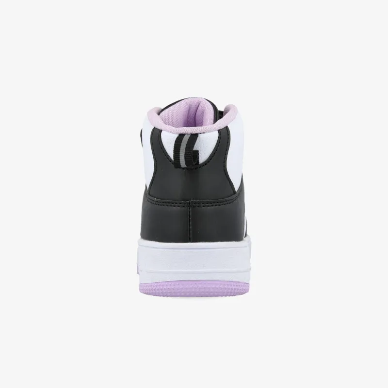 CHAMPION LOCKER PS