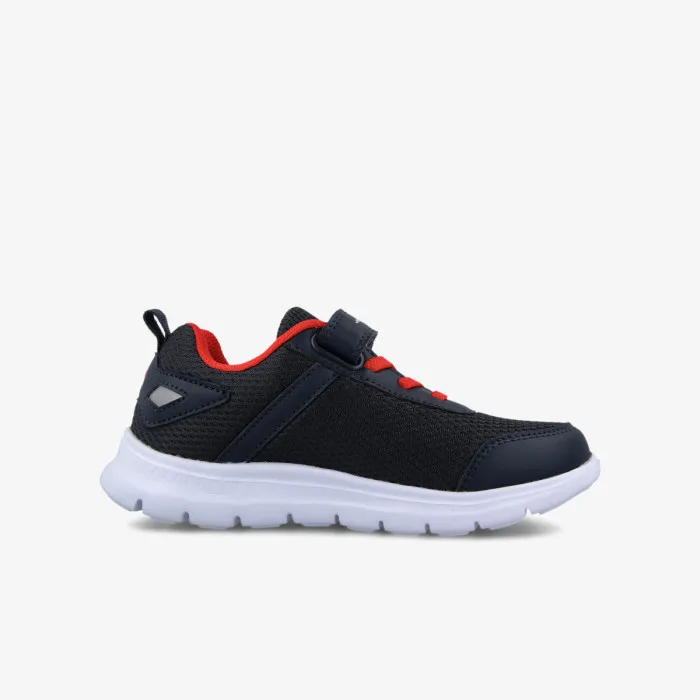 CHAMPION SANO PS 
