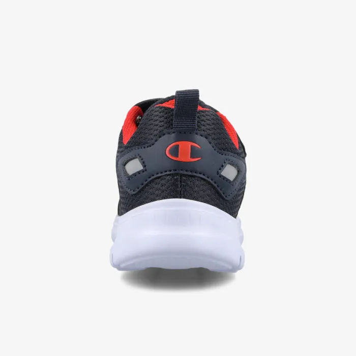 CHAMPION SANO PS 