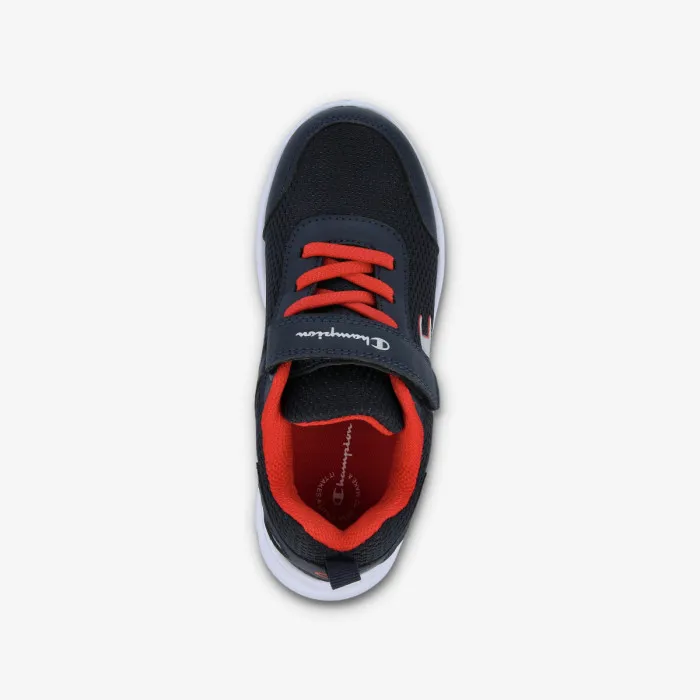 CHAMPION SANO PS 