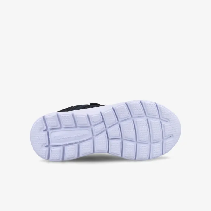 CHAMPION SANO PS 