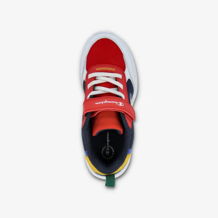 CHAMPION GOMENN PS 