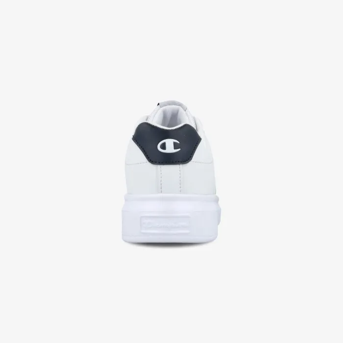 CHAMPION NIGAT GS