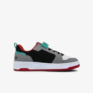 CHAMPION MIRO PS