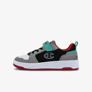 CHAMPION MIRO PS