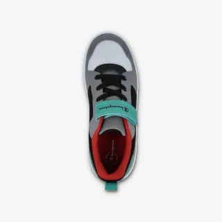 CHAMPION MIRO PS