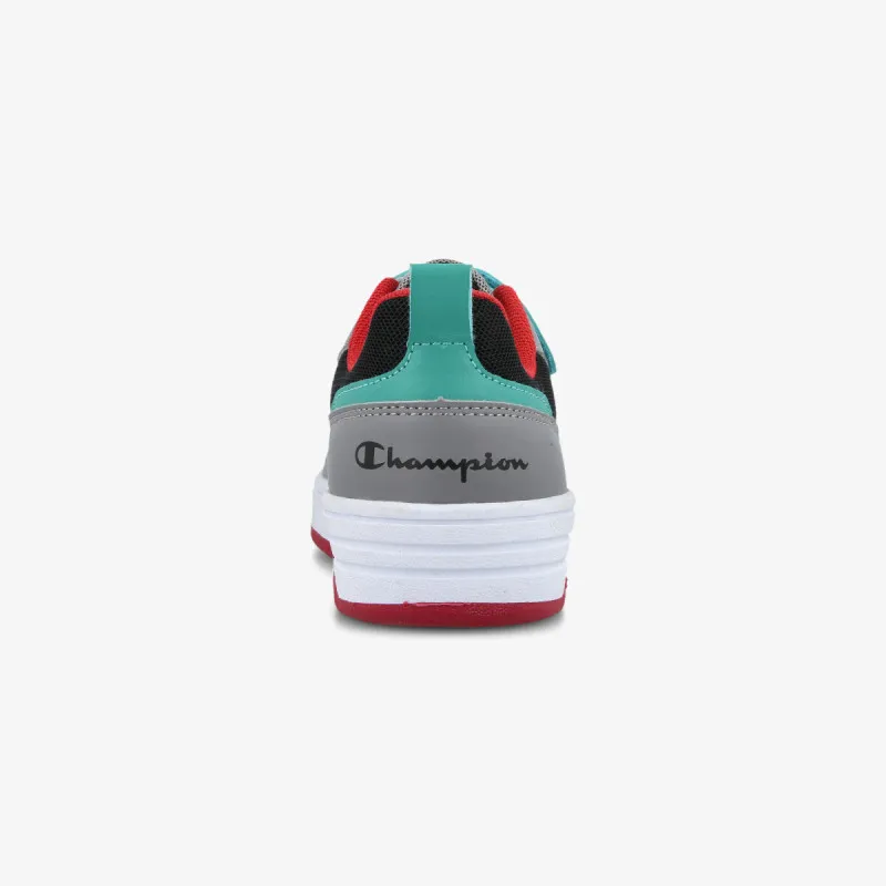 CHAMPION MIRO PS