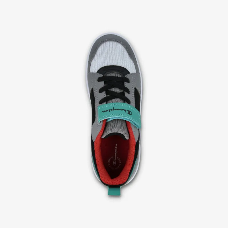 CHAMPION MIRO PS