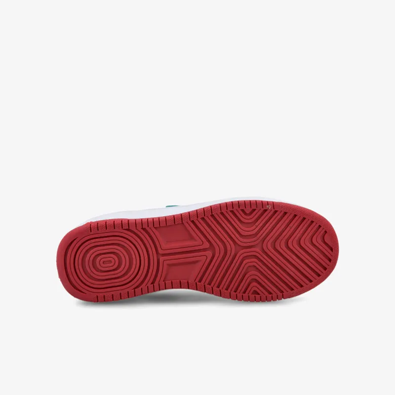 CHAMPION MIRO PS