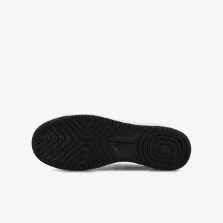 CHAMPION MIRO GS