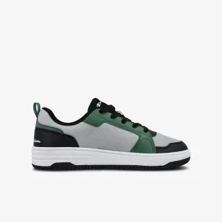 CHAMPION MIRO GS