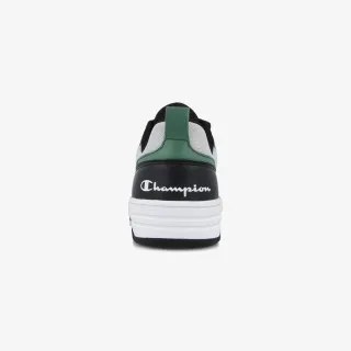 CHAMPION MIRO GS