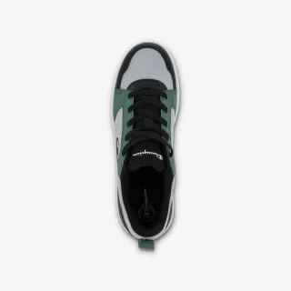 CHAMPION MIRO GS