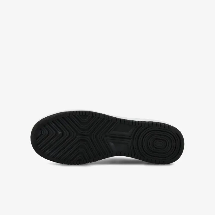 CHAMPION MIRO GS 