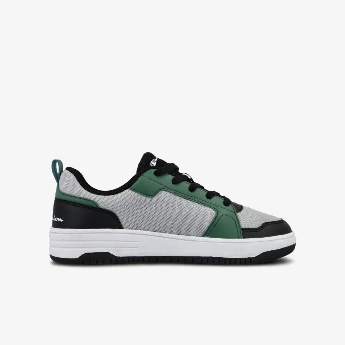 CHAMPION MIRO GS 