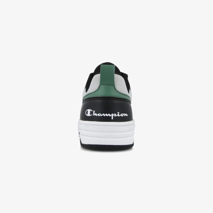 CHAMPION MIRO GS 