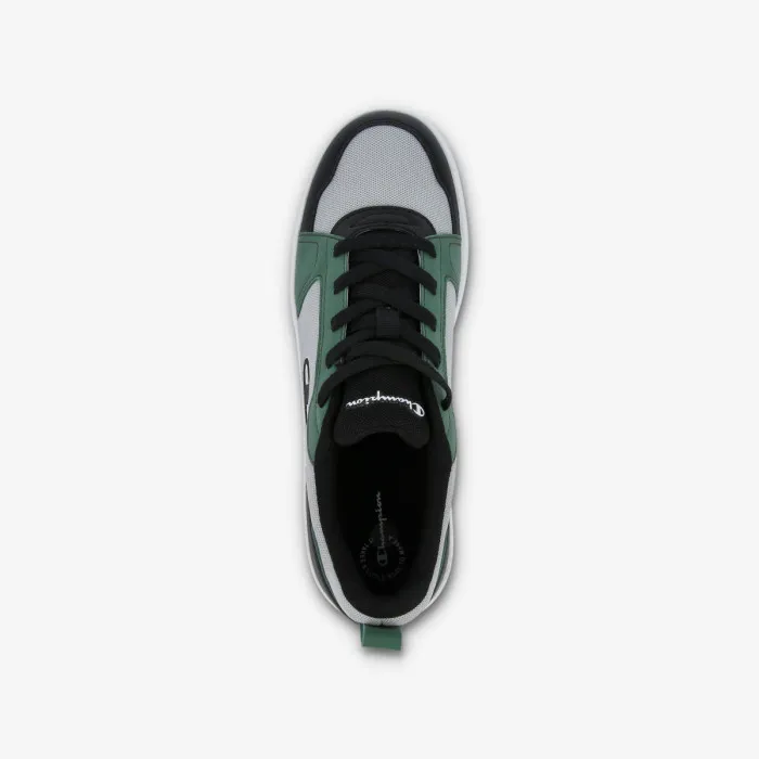 CHAMPION MIRO GS 