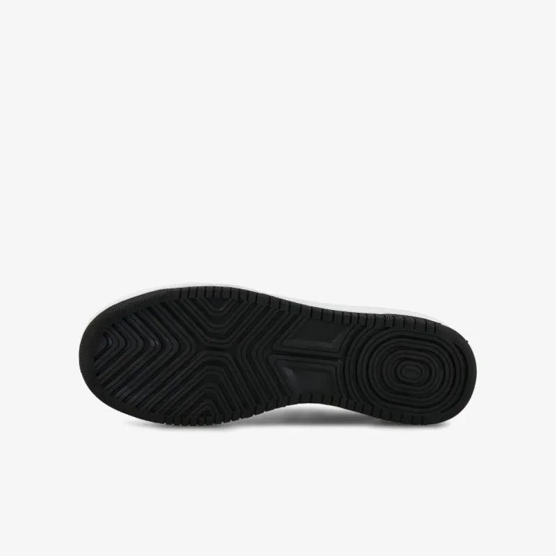 CHAMPION MIRO GS