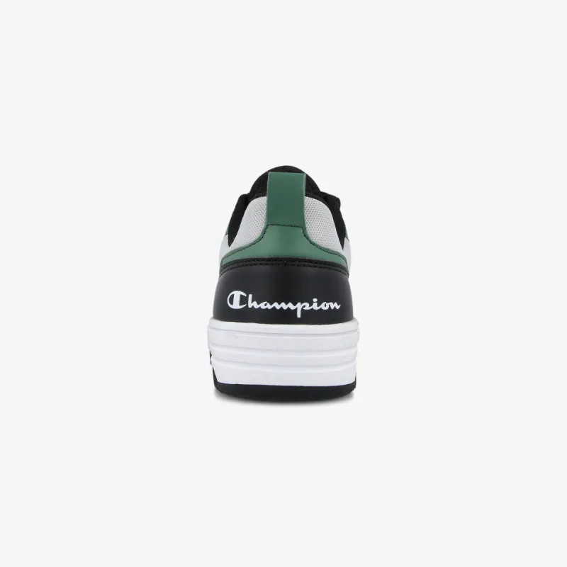 CHAMPION MIRO GS