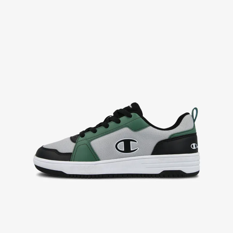 CHAMPION MIRO GS