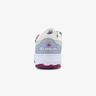 CHAMPION SUZA TD
