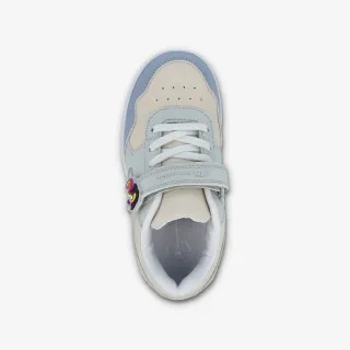 CHAMPION SUZA TD