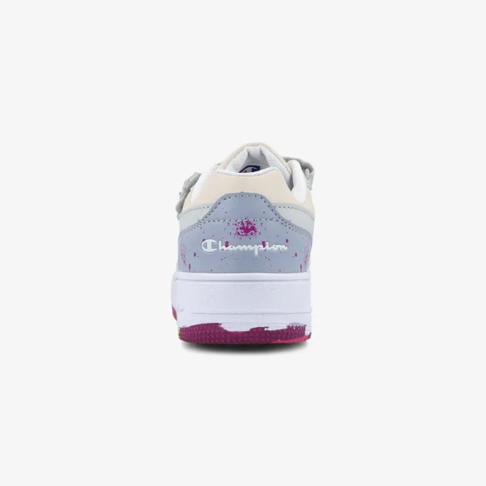 CHAMPION SUZA TD 