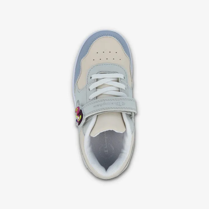 CHAMPION SUZA TD 