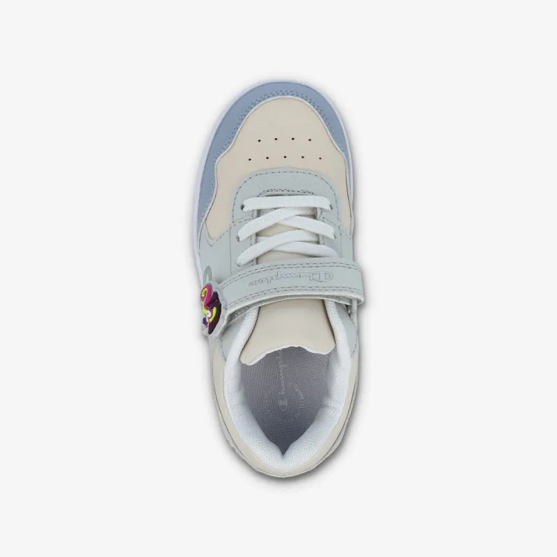 CHAMPION SUZA TD